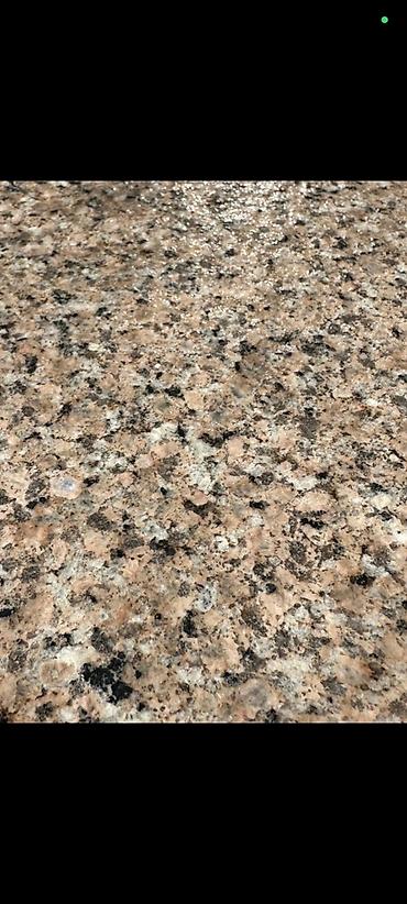 Фасадные работы: Ремонт фасада, Утепление фасада, Демонтажные работы | Балясины, Лепнина | Сухой травертин, Мрамор, Сары-Таш | Базальт Больше 6 лет опыта — 22