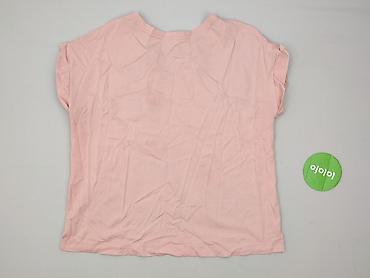 smileslow age: T-shirt damski, rozmiar XL — 3