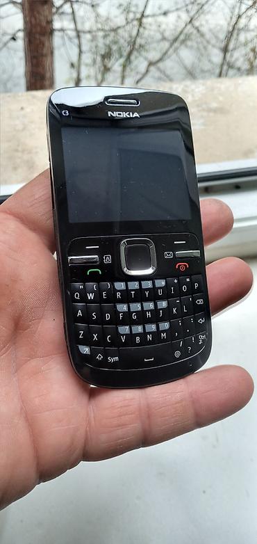 Nokia: Nokia Asha 500 Dual Sim — 22