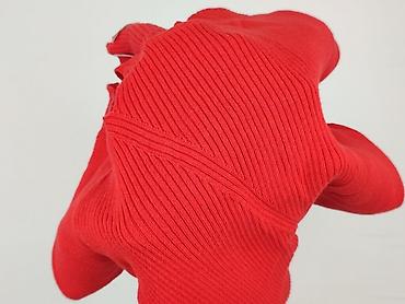 infinity sweater: Bodyflirt, Sweter damski, rozmiar S — 6