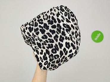 buty maxx: Sukienka damska, rozmiar L — 5
