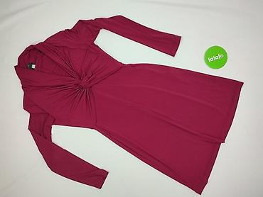 princeski: Esprit Collection, Sukienka damska, rozmiar S — 2