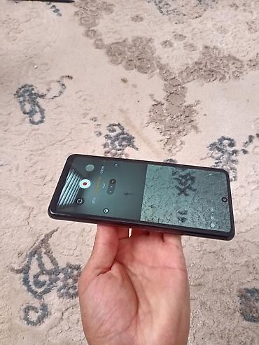 хонор 600 про: Honor X9 5G, Б/у, 256 ГБ, цвет - Черный, 2 SIM — 8
