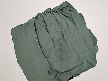 olive tree buty: Styled In Italy, Sukienka damska, rozmiar One size — 5