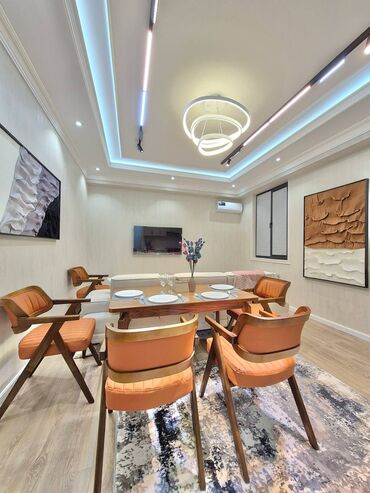 Mebellərin təmiri, bərpası: Mebellərin təmiri, bərpası Ünvandan götürmə, Pulsuz çatdırılma, Rayonlara çatdırılma — 15