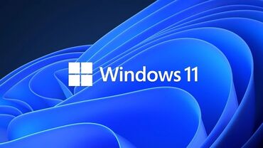 сборки пк: Установка Windows 7/10/11 Установка антивируса Установка программ и