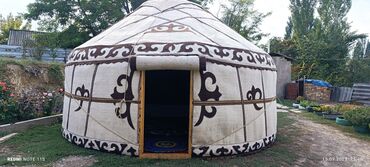 Аренда юрт: Юрта юрта юрты юрты юрта аренда юрт с полом Юрты юрты юрты юрты юрты — 2