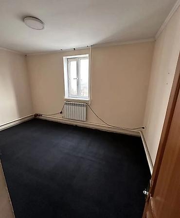 Долгосрочная аренда домов: 35 м², 2 комнаты, Утепленный, Забор, огорожен — 2