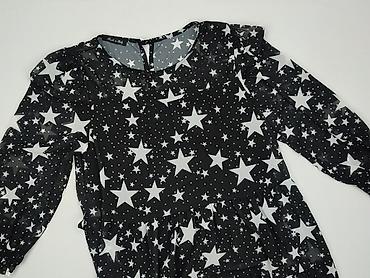 moda dla 40 latki: Sukienka damska, rozmiar S — 1