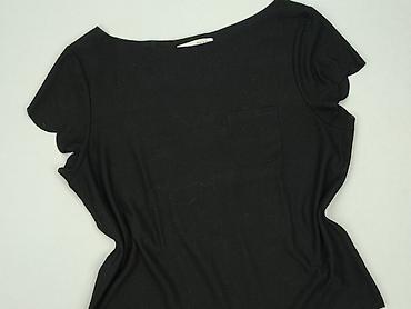 bluzki aga: River Island, Bluzka damska, rozmiar XL — 1