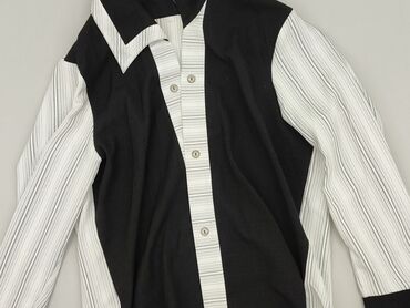 Shirt for men, size XL