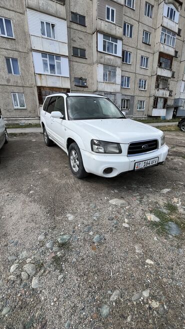 какие машины подходят для яндекс такси эконом бишкек: Subaru Forester: 2002 г., 2 л, Автоматические, Бензин, Кроссовер