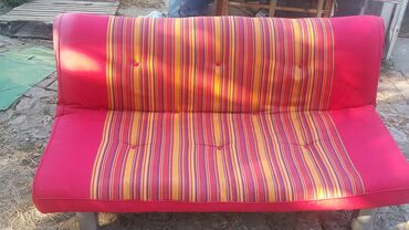 Kreveti: Duseci solo 3500din bracni 5000din,Ostali kreveti 6500 din, Za slike na lalafo.rs — 7 Kreveti: Duseci solo 3500din bracni 5000din,Ostali kreveti 6500 din, Za slike — 7