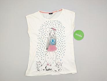 house jamnik: House, T-shirt damski, rozmiar XS — 3