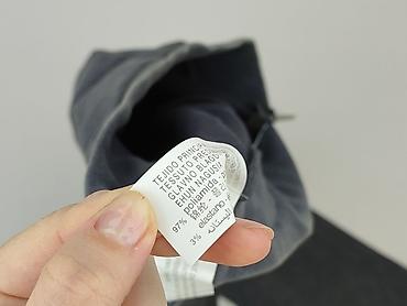 stradivarius mom: Stradivarius, Legginsy Sportowe damskie, rozmiar M — 4