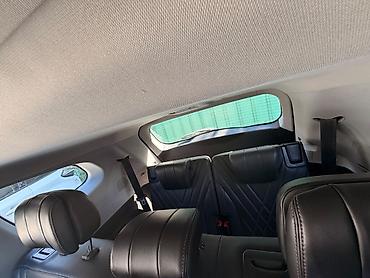 devo tiko: Chery Tiggo: 2023 г., 1.5 л, Автомат, Гибрид, Кроссовер — 5