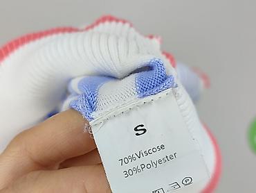straus polska: Sweter damski, rozmiar S — 4