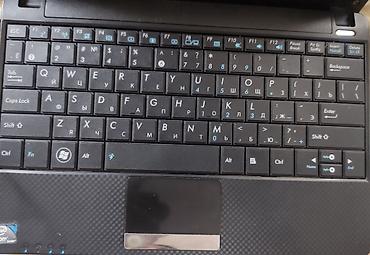 ASUS: Hecbir problemi yoxdur adaptıri var donmur hərşeyi işləkdir ASUS mini — 4