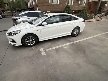 самсунг з флип 3: Сдаю Hyundai Sonata под такси, Долгосрочно, | Залог, Водительские права — 3