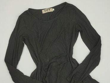 Tunics: M (EU 38), condition - Good