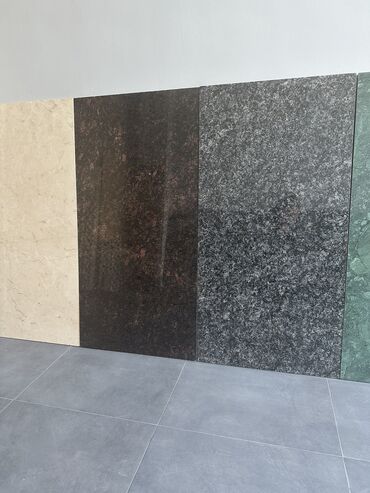 Фасадные плиты Сары-Таш (Травертин): Сары Таш Травертин Камень 10 лет на рынке натуральный камень — 24