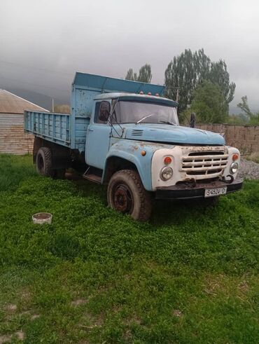 Другие Автомобили: Продается/Сатылат. Цена договорная/Баасы келишимдуу