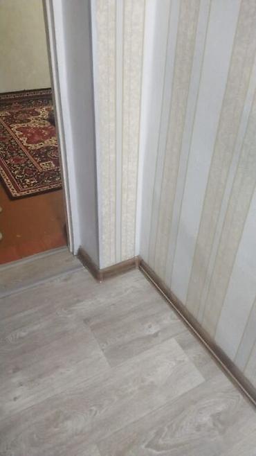 Продажа квартир: 2 комнаты, 45 м², 5 этаж — 13