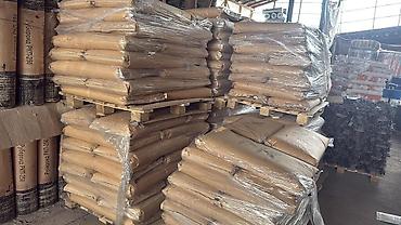 Лопаты: Лопата, Штыковая — 11