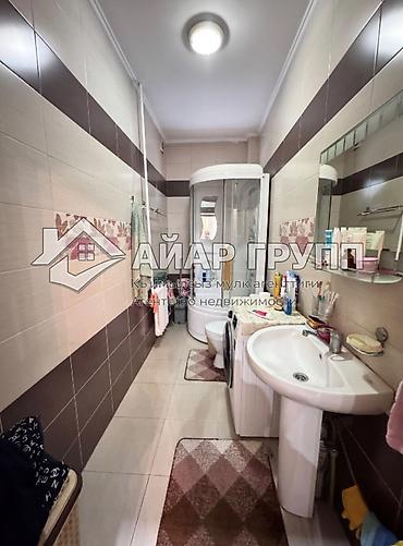 Продажа коттеджей и домов: 4 комнаты, 150 м², 3 соток, Бишкек, Рынок Баят/Азиз — 19