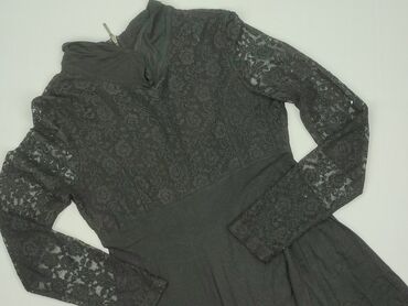 oryginalne sukienki boho: Papaya, Women`s dress, size S (EU 36)
