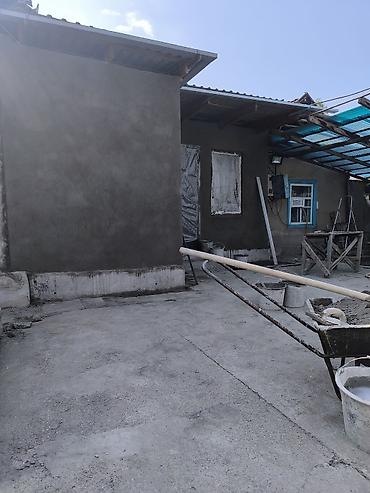 Штукатурка, шпаклевка: Штукатурка стен Больше 6 лет опыта at lalafo.kg — 15 Штукатурка, шпаклевка: Штукатурка стен Больше 6 лет опыта — 15