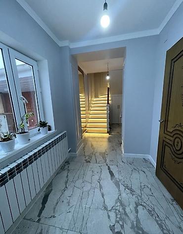карл маркс капитал: 🏡 Доходный дом на первой линии — Ак-Ордо 1 (Ахунбаева / Каркыра) 💰 — 8