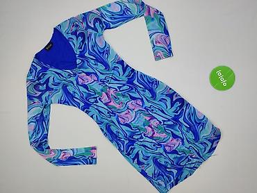 missguided tops: Sukienka damska, rozmiar XS — 2