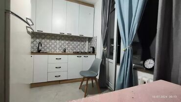 Продажа квартир: 1 комната, 35 м², 106 серия, 1 этаж, Косметический ремонт