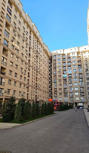 Долгосрочная аренда квартир: Долгосрочная аренда Сдается1-х ком,квартира Район-Азия Молл. Цена-800$ — 14