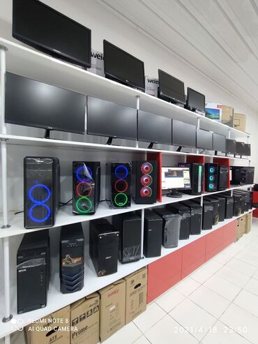 əkizlər və üçlüklər üçün easygo duo uşaq arabaları in Azərbaycan | DONLAR: Ev,Ofis, Aptek, Render, Ağır və orta səviyyəli oyunlar üçün təzə və az