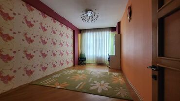 2 комнатная квартира в баку вторичное жилье: Badamdar Qurd qapisinin yani 16/14 mertebesi 3 otag esyali menzil