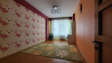 Uzunmüddətli kirayə mənzillər: Badamdar Qurd Qapisinin Yaninda 16/14 mertebesi 3 otagli esyali -da lalafo.az — 2 Uzunmüddətli kirayə mənzillər: Badamdar Qurd Qapisinin Yaninda 16/14 mertebesi 3 otagli esyali — 2