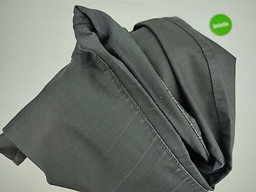dżinsy moda: Esmara, Jeansy damskie, rozmiar S — 6