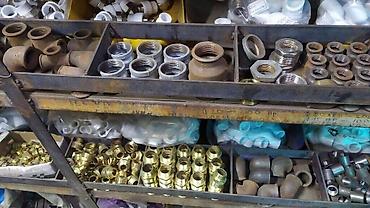 Тепловые завесы: 🔥Алюминиевые и чугунные радиаторы — всё для отопления в одном месте! 🔥 at lalafo.kg — 23 Тепловые завесы: 🔥Алюминиевые и чугунные радиаторы — всё для отопления в одном месте! 🔥 — 23