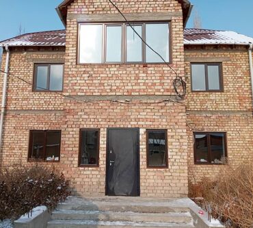 Пластиковые окна на заказ: Пластиковое окно на заказ, Тип окна: Балконные, Витражные, Мансардные, Бесплатная установка, Без рассрочки — 12