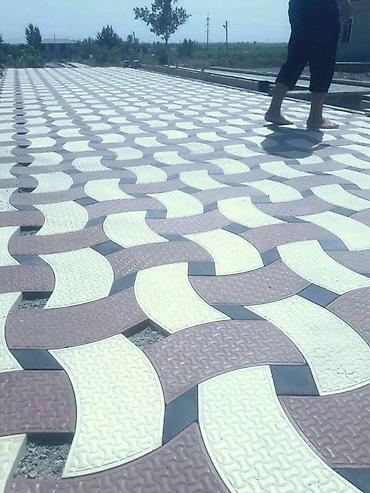 Евробрусчатка: Брусчатка, брусчатки, евро брусчатка ️Продается Элитные брусчатки — 9