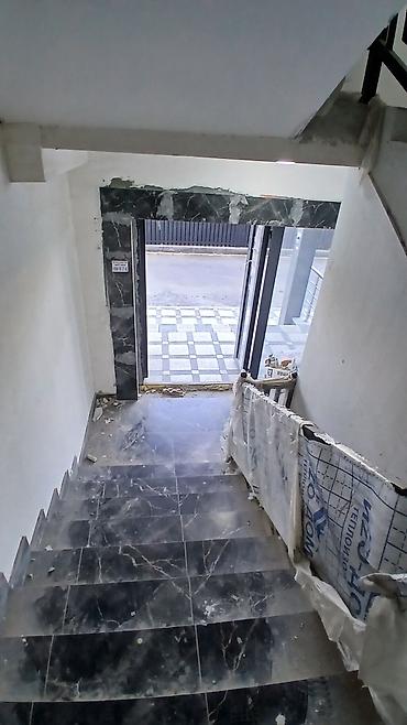 archa group: 2 комнаты, 80 м², Технопарк 1 этаж, ПСО (под самоотделку) — 4