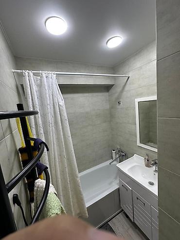 Продажа квартир: 2 комнаты, 72 м², Элитка, 3 этаж — 4