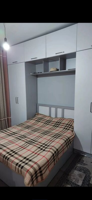 продам дом срочно бишкеке: Студия, Риелтор, Чогуу жашоосу жок, Толугу менен эмереги бар