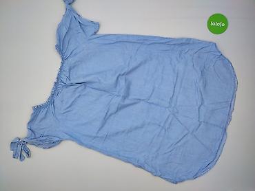 bluzki mom: Sukienka damska, rozmiar 3XL — 3