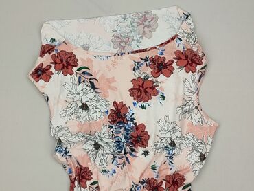 duże rozmiary sukienek na wesele: Women`s dress, size 2XL (EU 44)