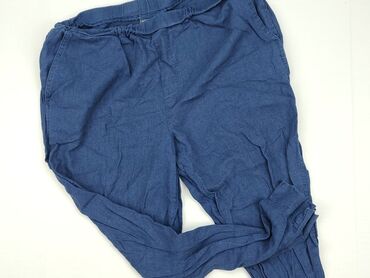 jeansy damskie orsay: Jeans for women, Beloved, L (EU 40)