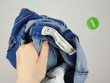 cheap overalls: Jeanswear, Sukienka damska, rozmiar XS — 5