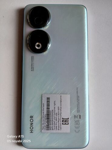 самсунг а71 256 гб цена: Honor 90, 256 GB, rəng - Yaşıl, Barmaq izi